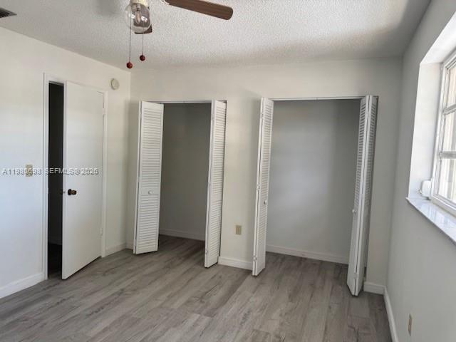 KENDALL LKS E LAKEVIEW TH - Residential