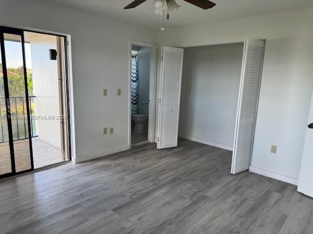 KENDALL LKS E LAKEVIEW TH - Residential