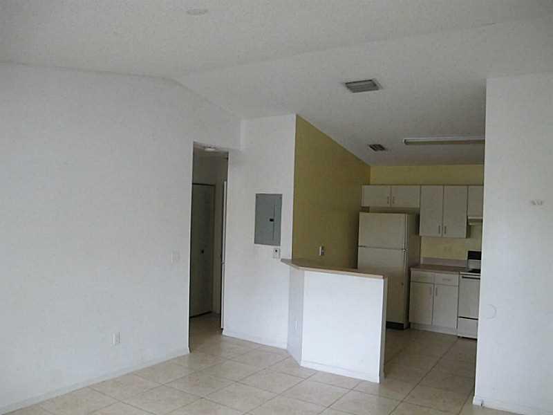 LAKEWOOD - Residential Lease