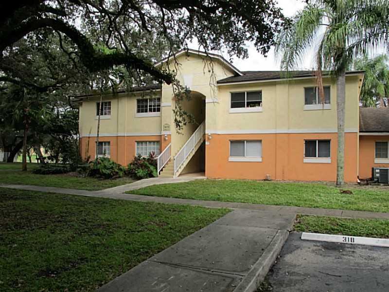 LAKEWOOD - Residential Lease