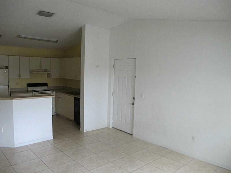 LAKEWOOD - Residential Lease
