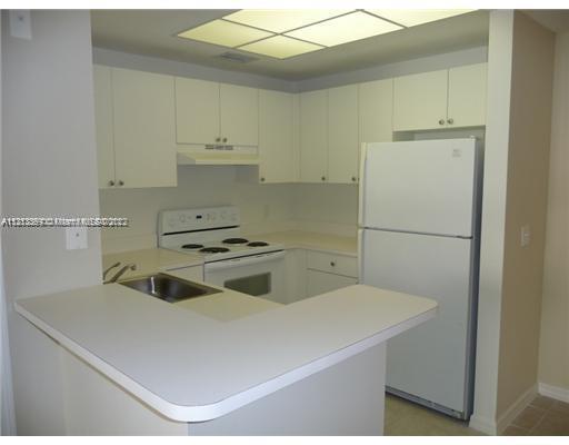 VILLAGE EAST CONDO - Residential Lease