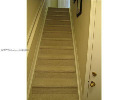 VILLAGE EAST CONDO - Residential Lease