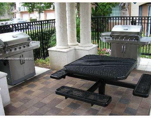 VILLAGE EAST CONDO - Residential Lease