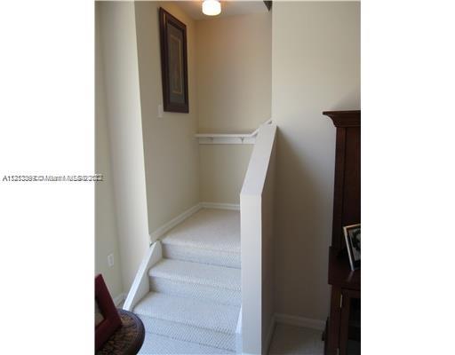 VILLAGE EAST CONDO - Residential Lease