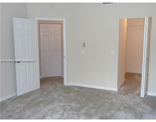 VILLAGE EAST CONDO - Residential Lease