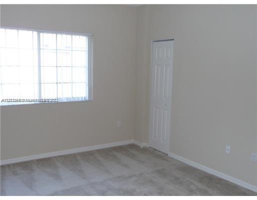 VILLAGE EAST CONDO - Residential Lease