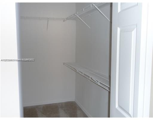 VILLAGE EAST CONDO - Residential Lease