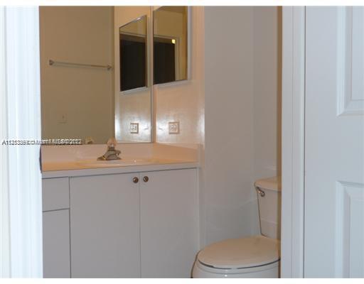 VILLAGE EAST CONDO - Residential Lease