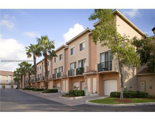 VILLAGE EAST CONDO - Residential Lease