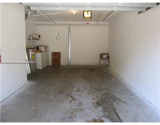 VILLAGE EAST CONDO - Residential Lease