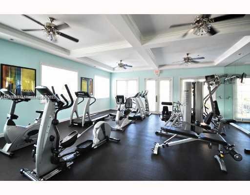VILLAGE EAST CONDO - Residential Lease