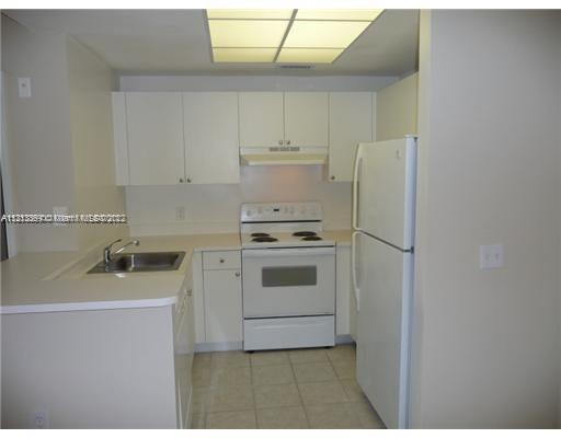 VILLAGE EAST CONDO - Residential Lease