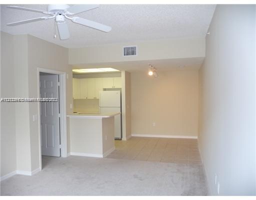 VILLAGE EAST CONDO - Residential Lease