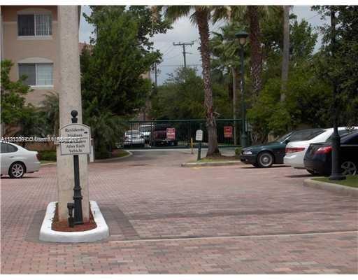 VILLAGE EAST CONDO - Residential Lease