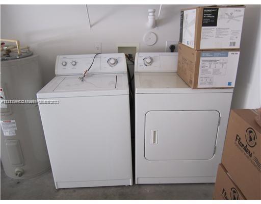 VILLAGE EAST CONDO - Residential Lease