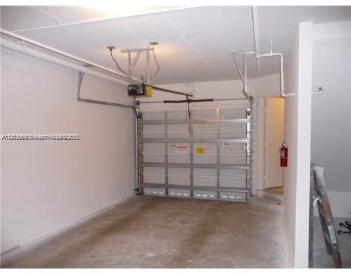 VILLAGE EAST CONDO - Residential Lease