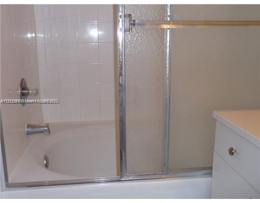 VILLAGE EAST CONDO - Residential Lease