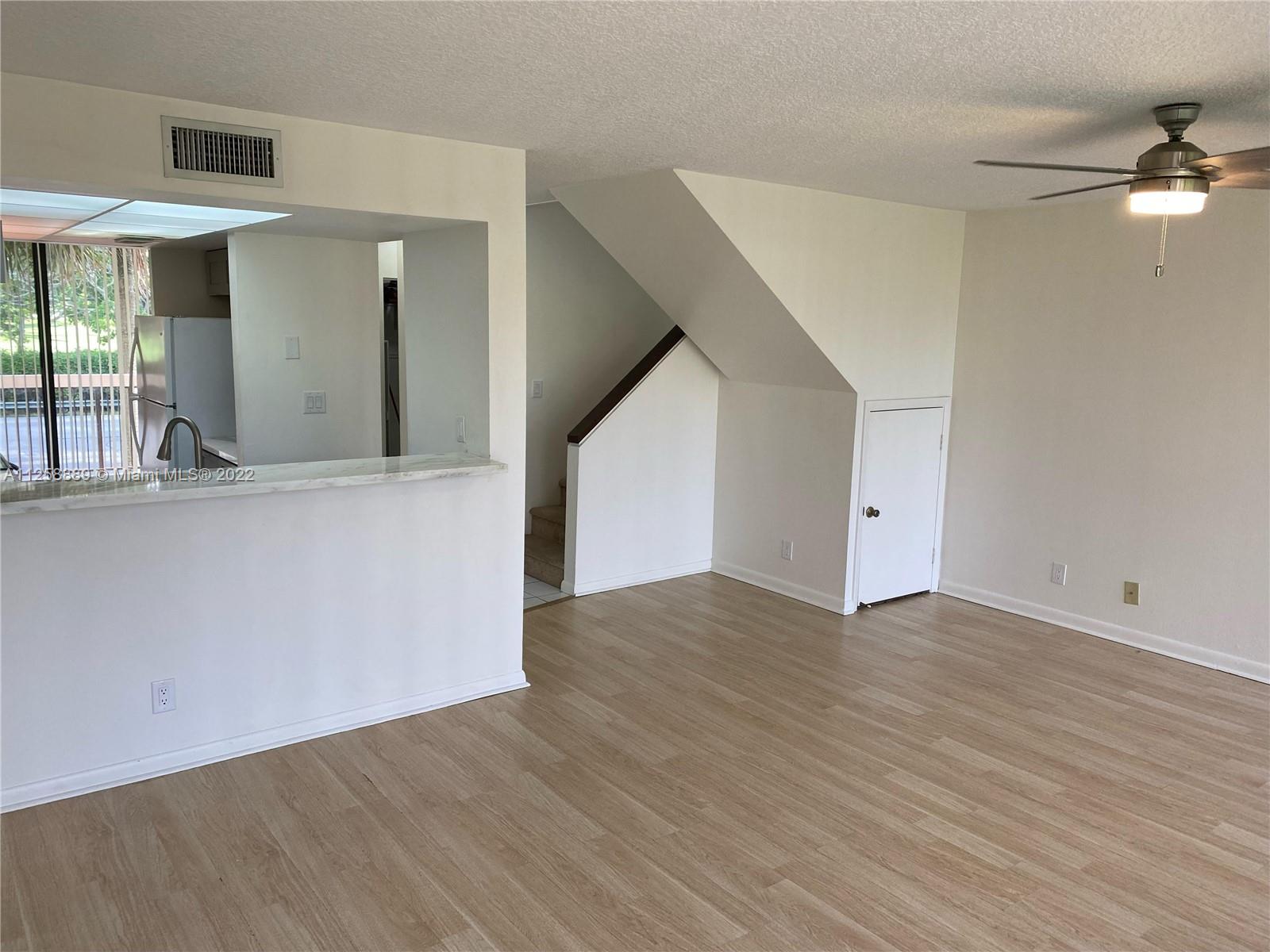 HARVEST SEC 1 CONDO - Residential Lease