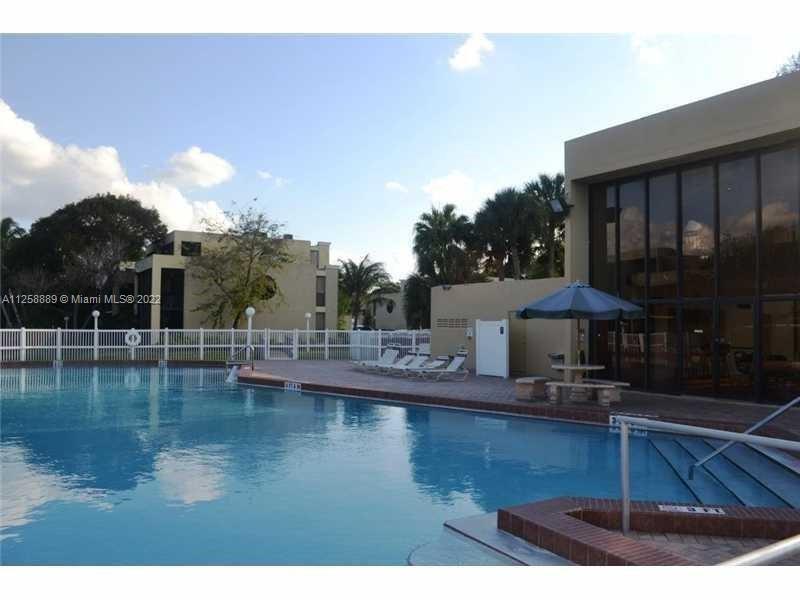 HARVEST SEC 1 CONDO - Residential Lease