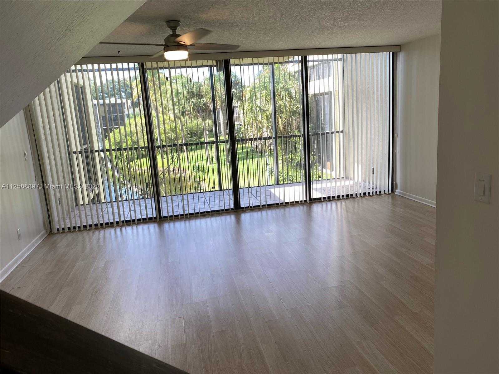 HARVEST SEC 1 CONDO - Residential Lease