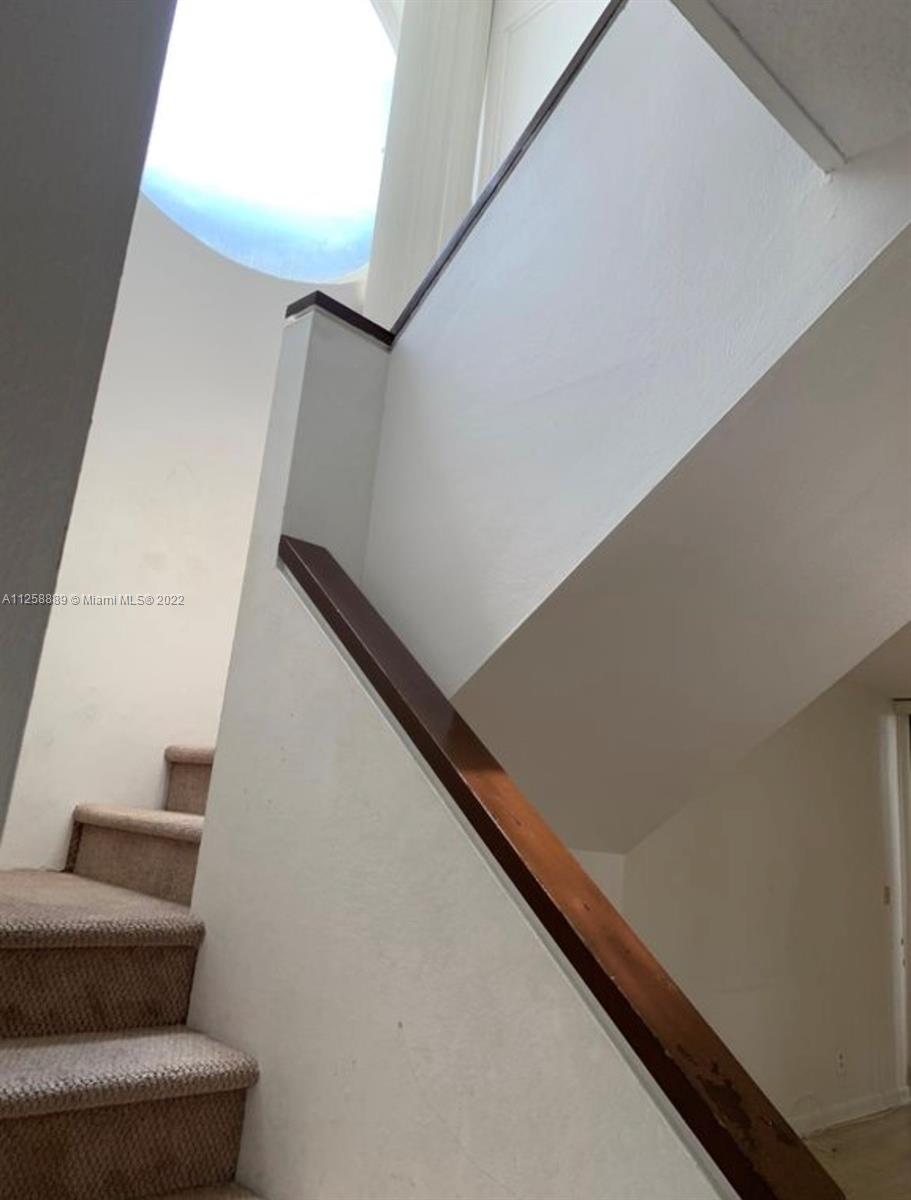 HARVEST SEC 1 CONDO - Residential Lease