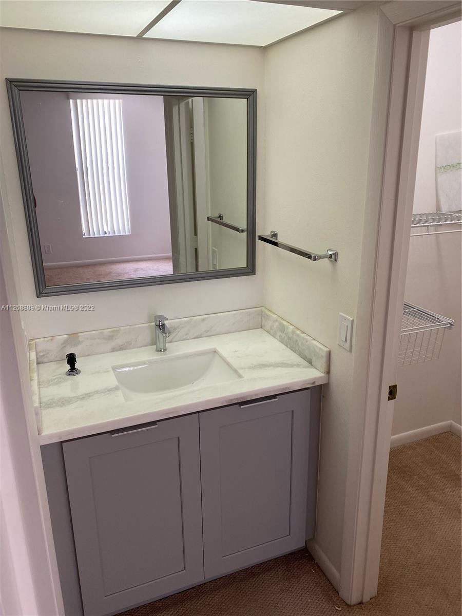 HARVEST SEC 1 CONDO - Residential Lease