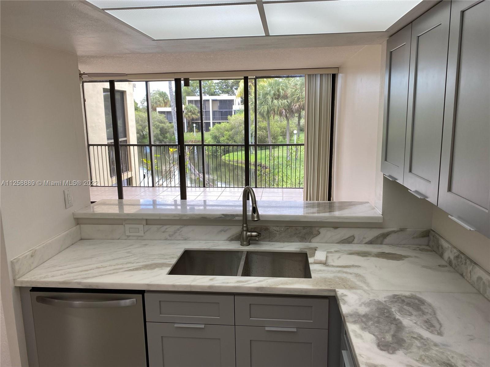 HARVEST SEC 1 CONDO - Residential Lease
