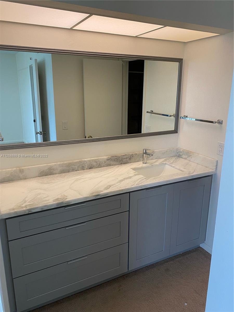 HARVEST SEC 1 CONDO - Residential Lease