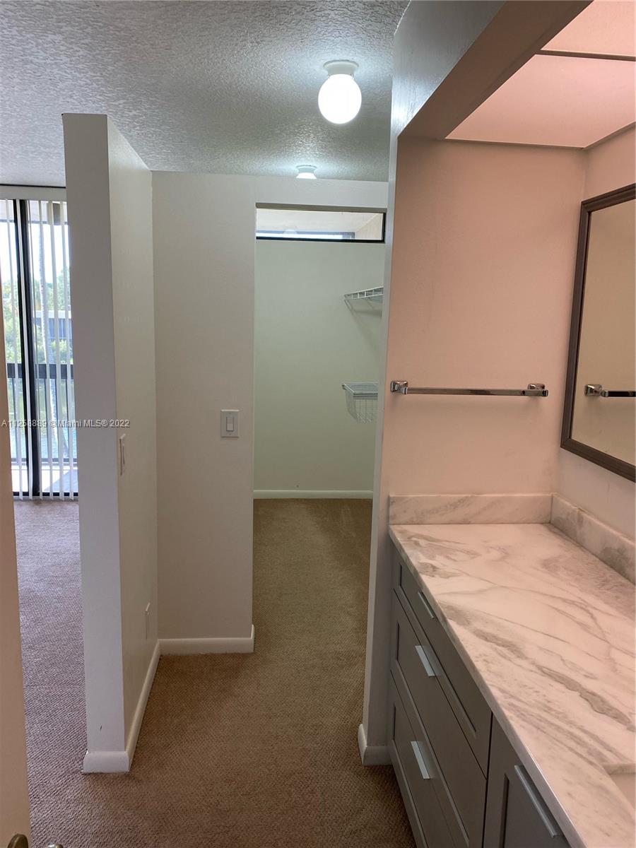 HARVEST SEC 1 CONDO - Residential Lease