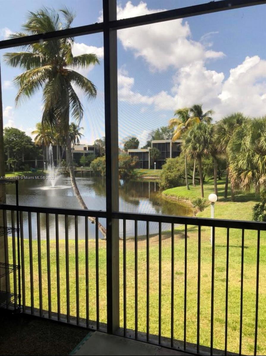 HARVEST SEC 1 CONDO - Residential Lease