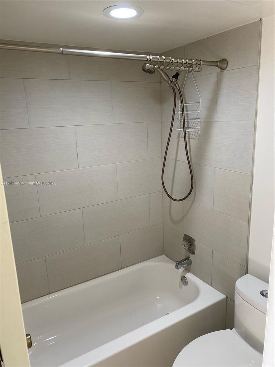HARVEST SEC 1 CONDO - Residential Lease
