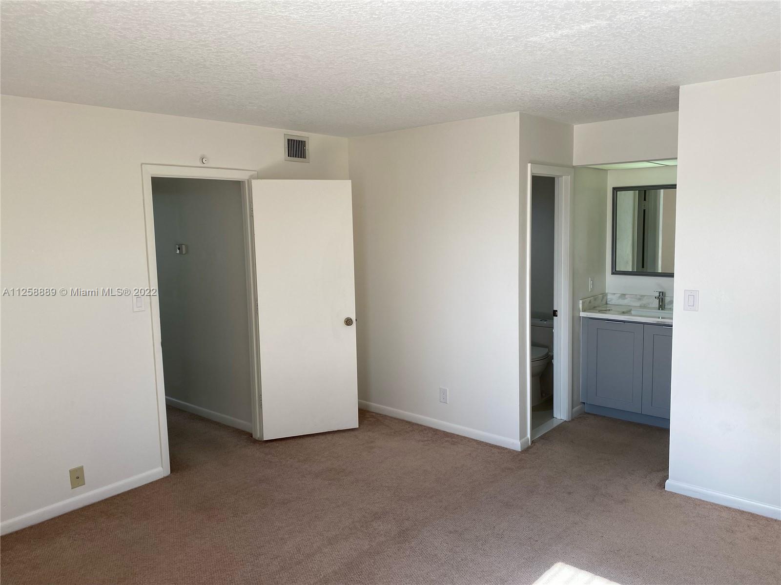 HARVEST SEC 1 CONDO - Residential Lease