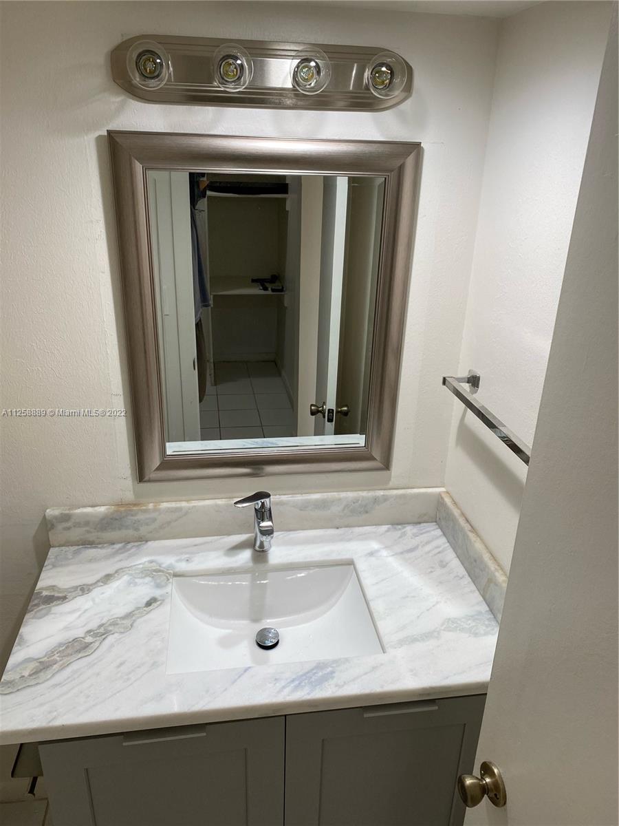 HARVEST SEC 1 CONDO - Residential Lease