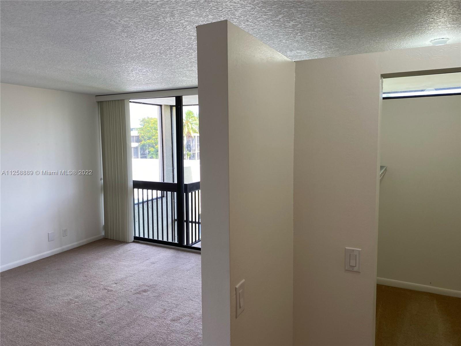 HARVEST SEC 1 CONDO - Residential Lease