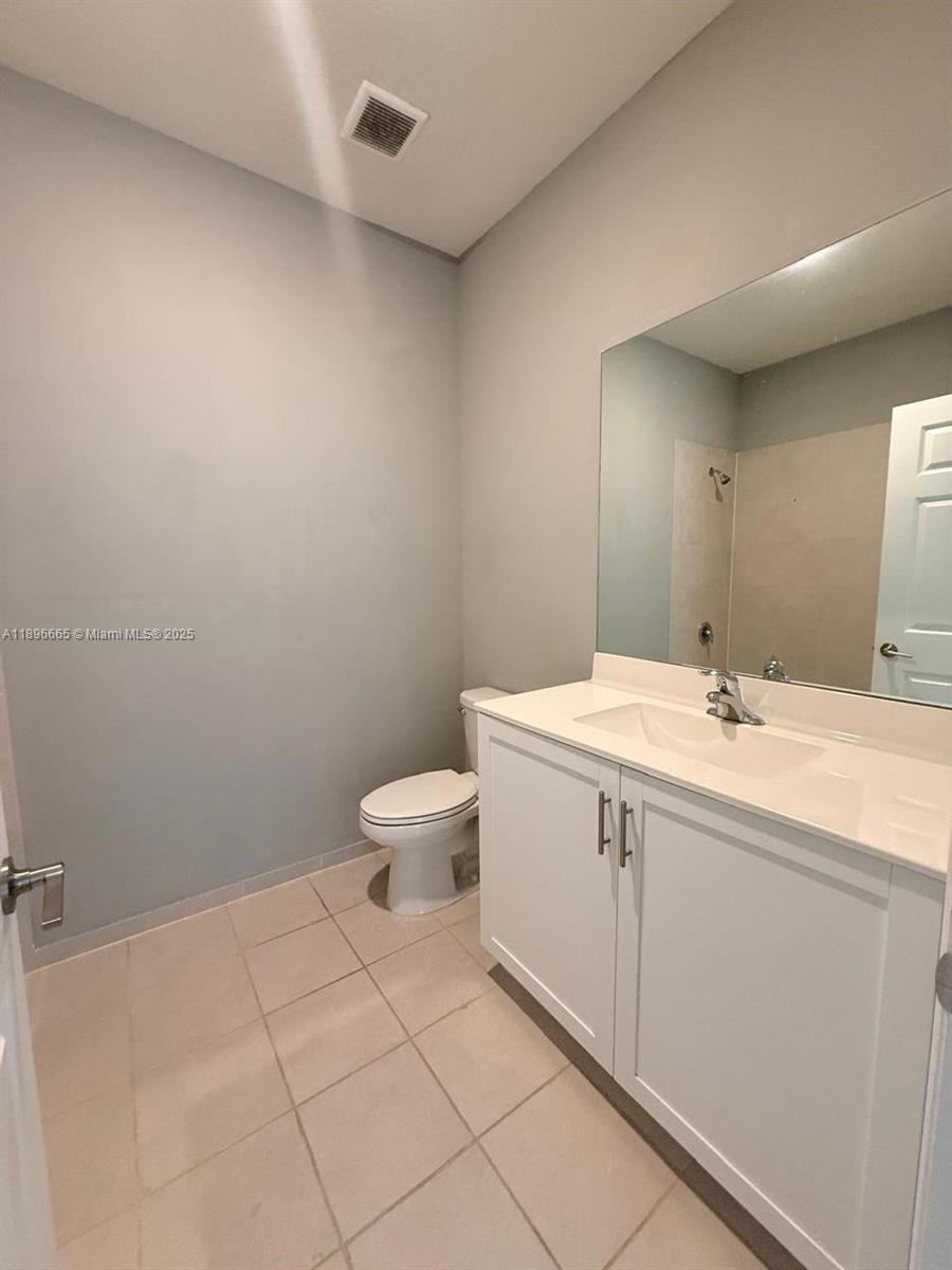 D & B SUBDIVISION - Residential