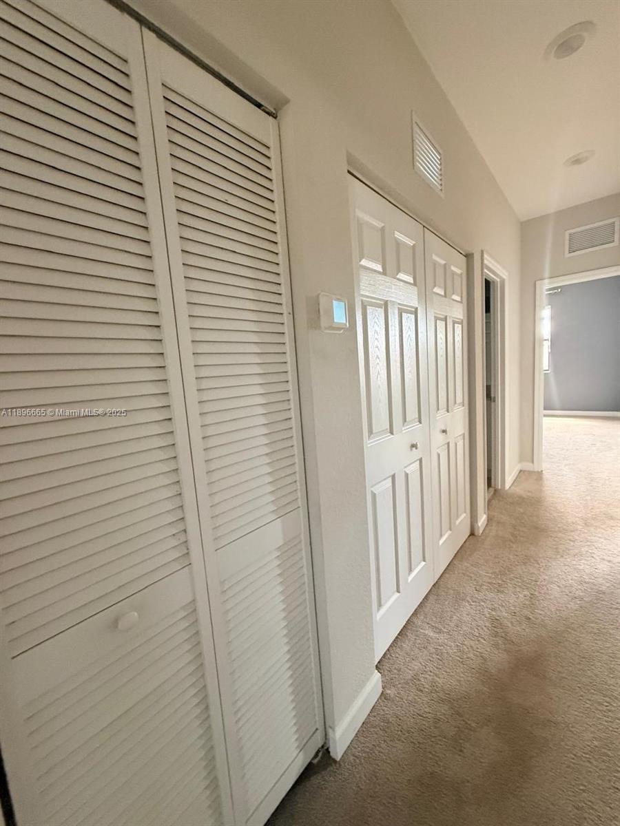 D & B SUBDIVISION - Residential