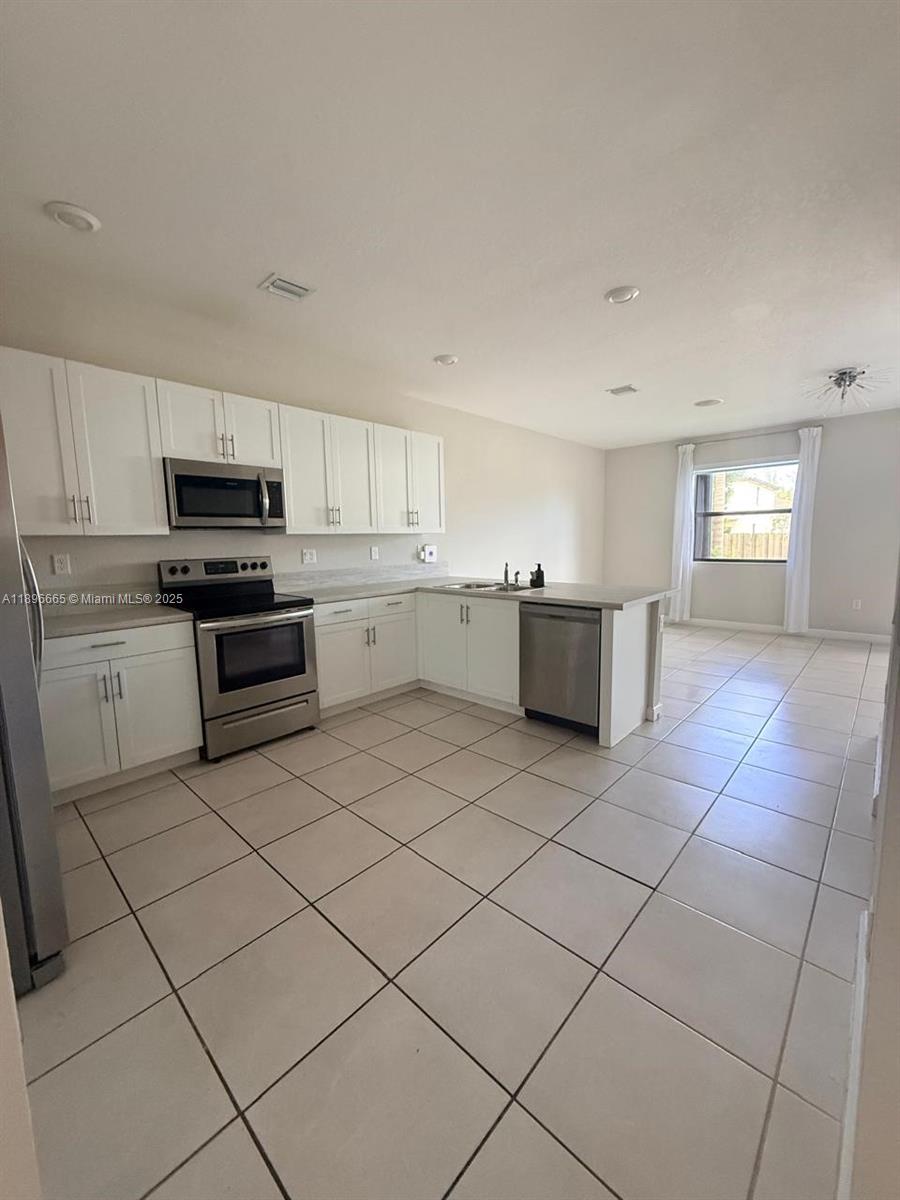 D & B SUBDIVISION - Residential