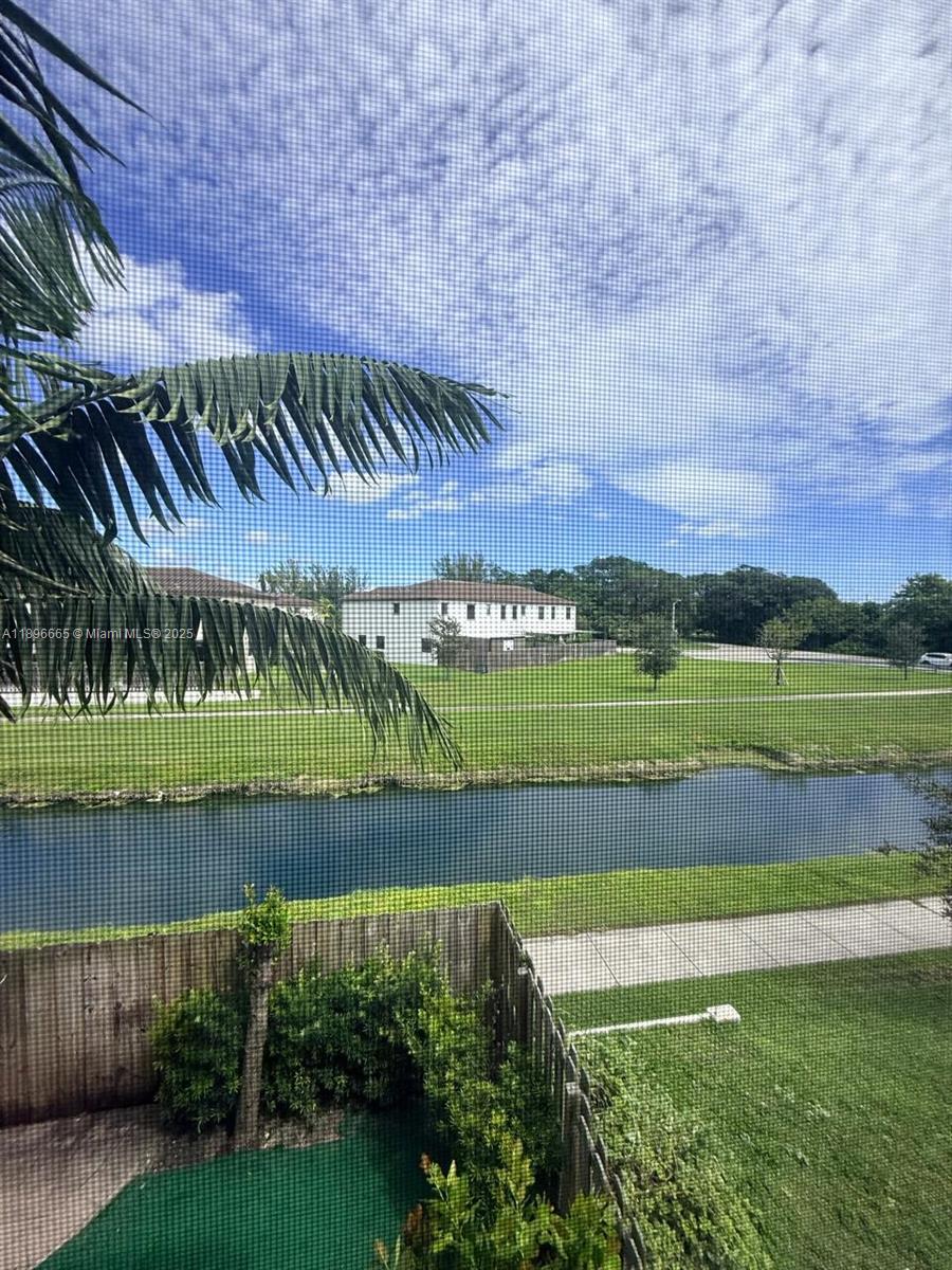 D & B SUBDIVISION - Residential