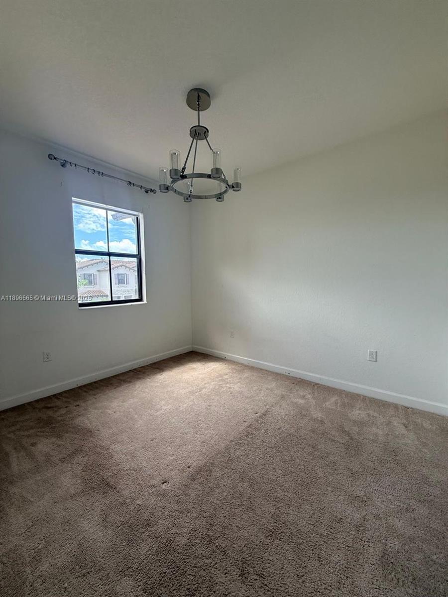 D & B SUBDIVISION - Residential