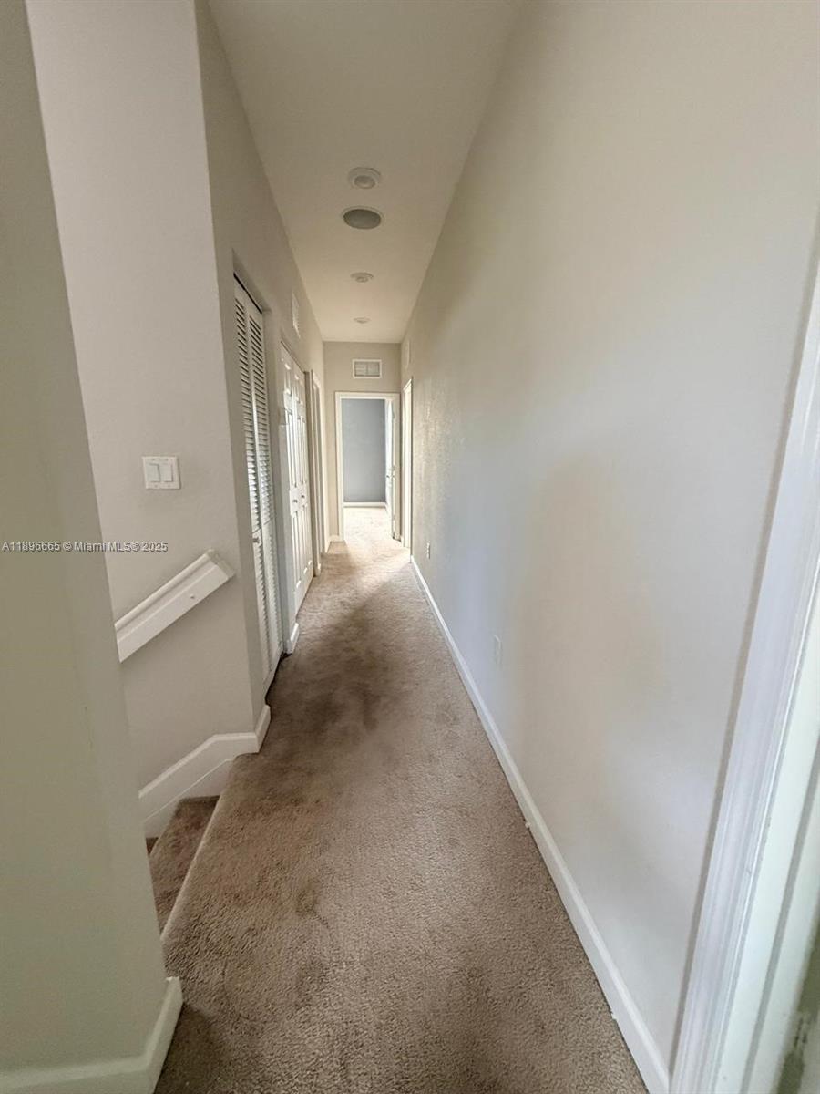 D & B SUBDIVISION - Residential