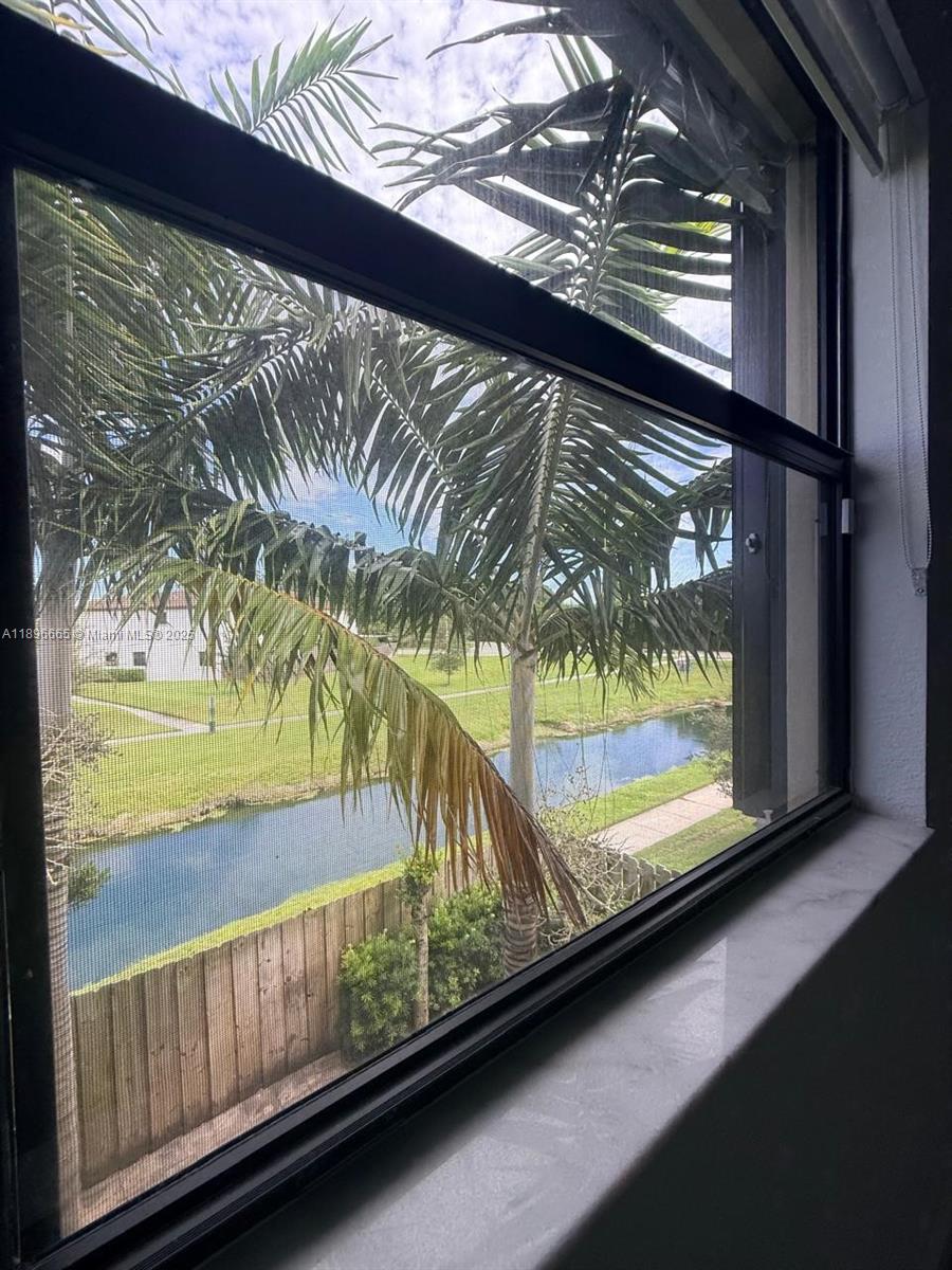 D & B SUBDIVISION - Residential