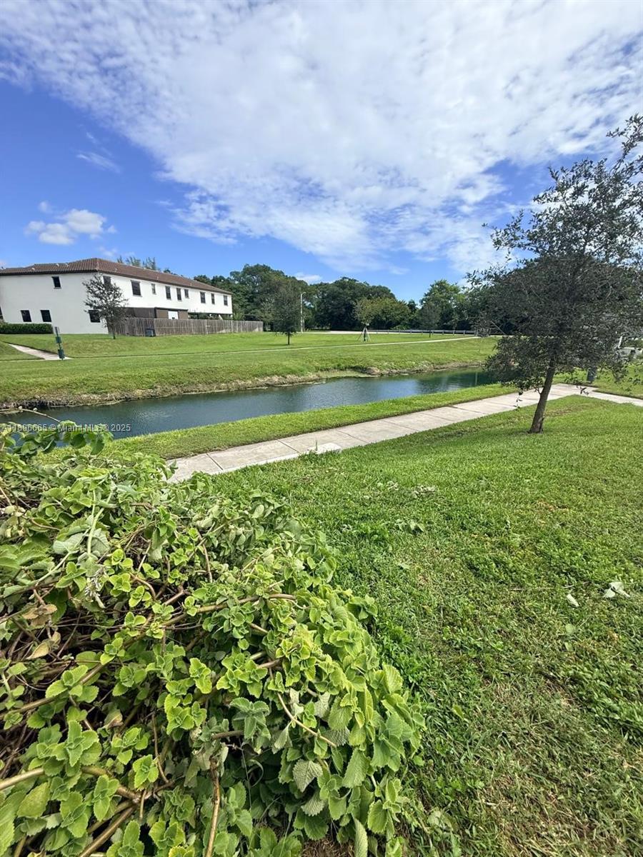 D & B SUBDIVISION - Residential