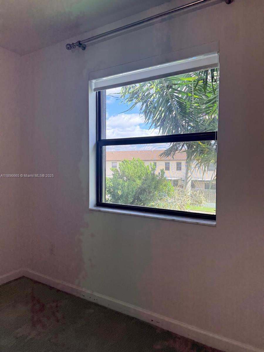 D & B SUBDIVISION - Residential