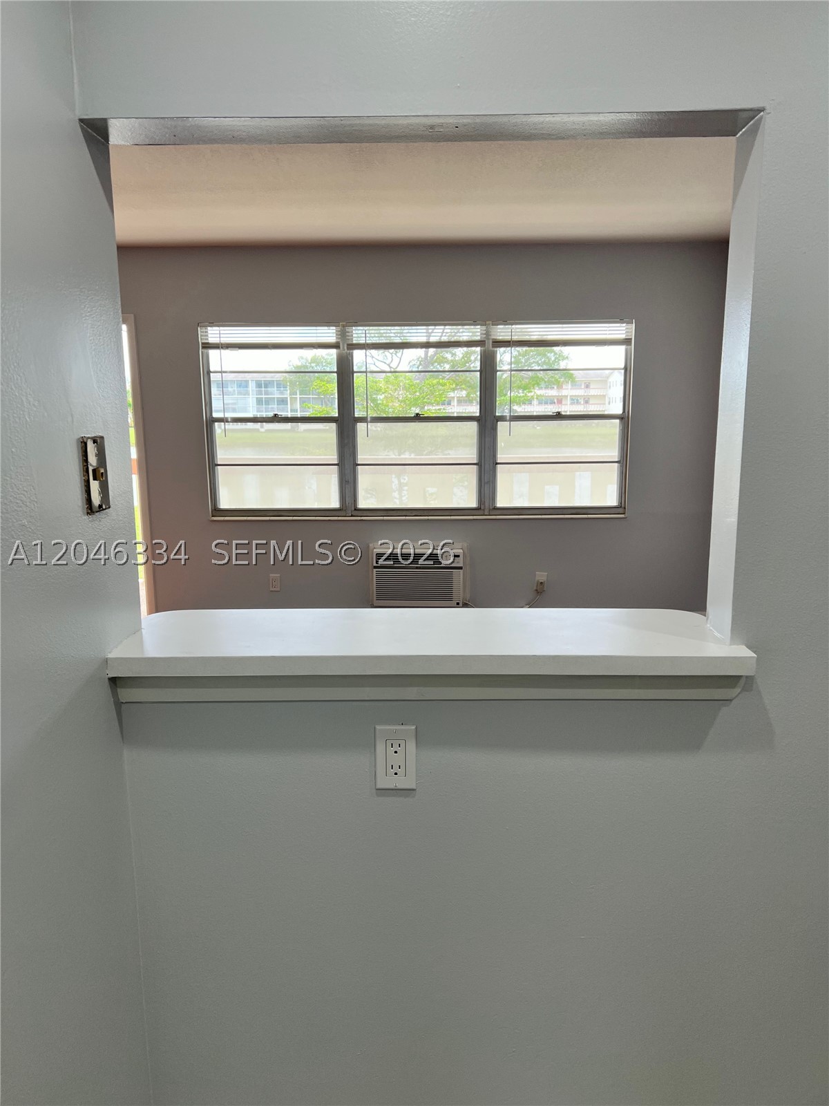 PRESTON AT CENTURY VILLAG - Residential