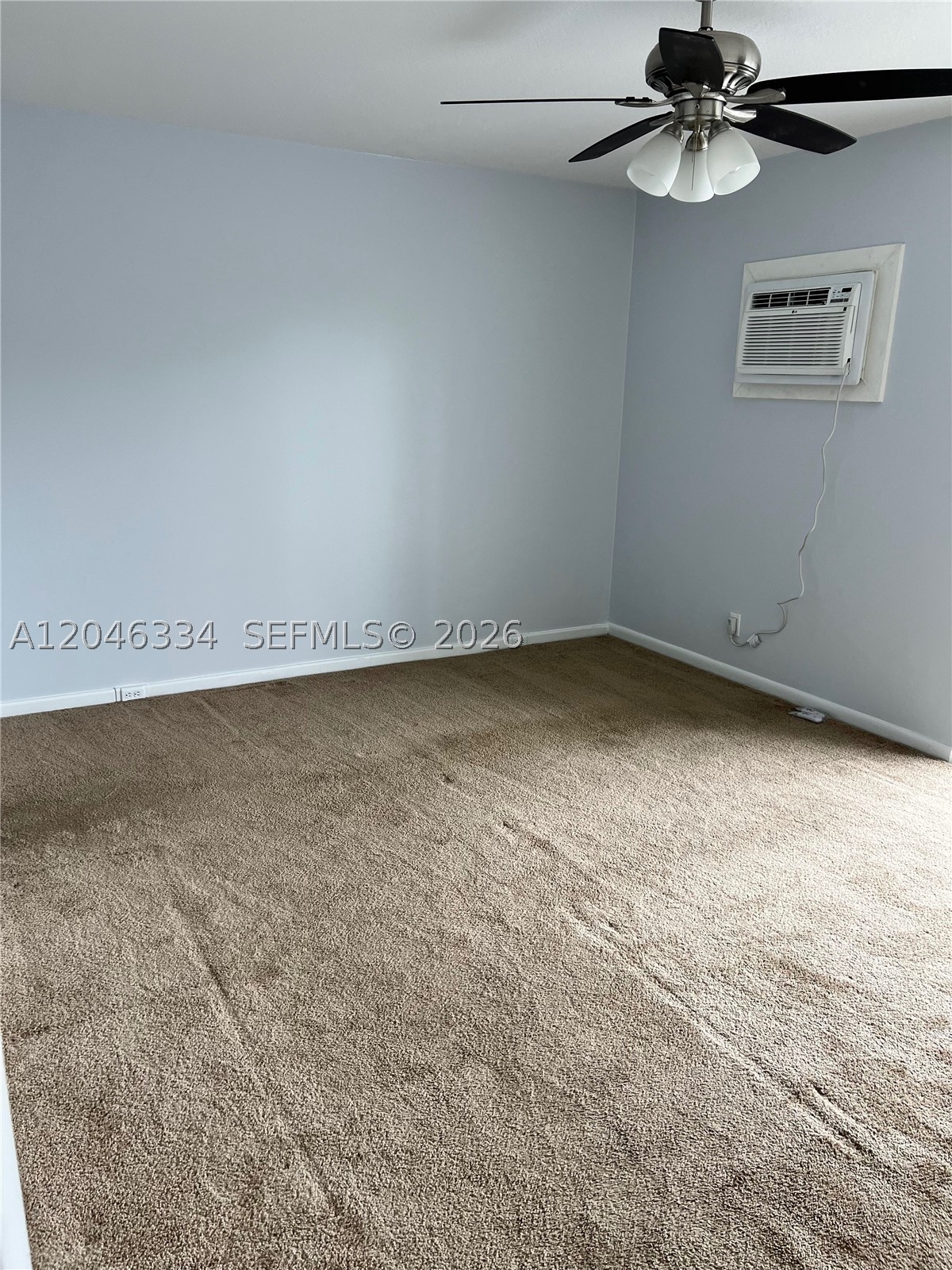 PRESTON AT CENTURY VILLAG - Residential