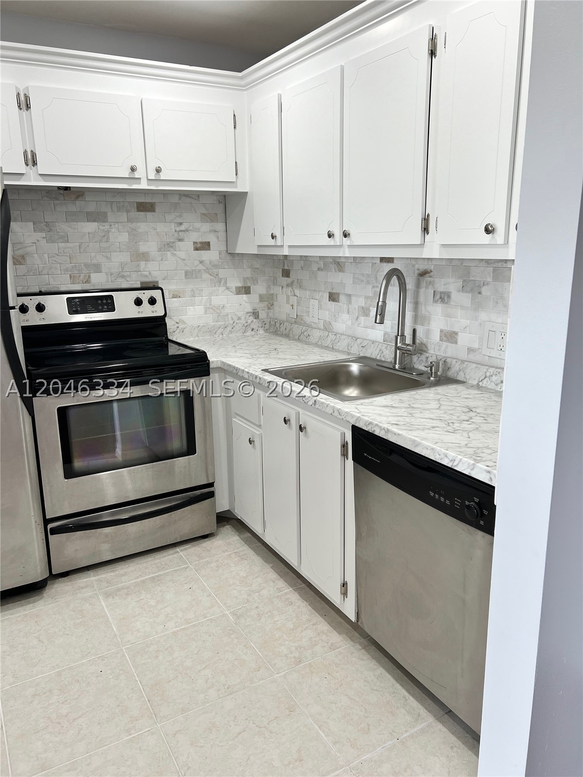 PRESTON AT CENTURY VILLAG - Residential