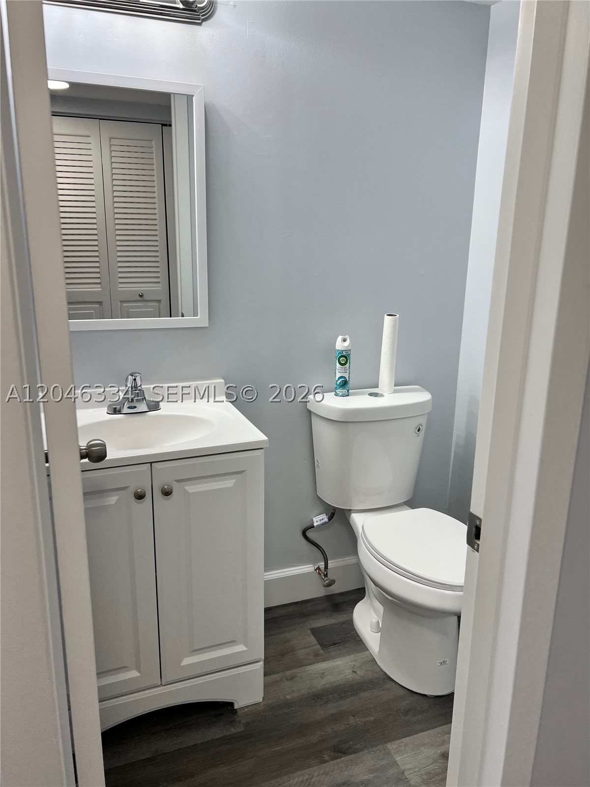 PRESTON AT CENTURY VILLAG - Residential