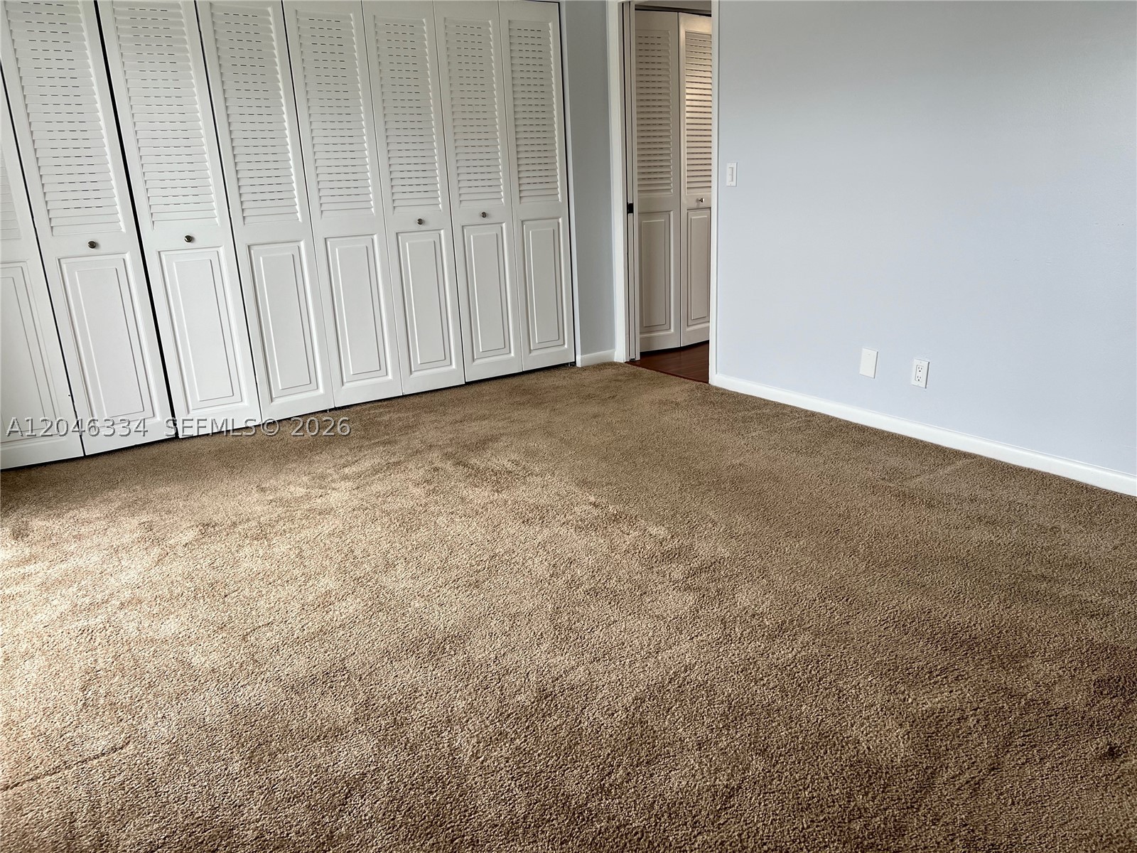 PRESTON AT CENTURY VILLAG - Residential