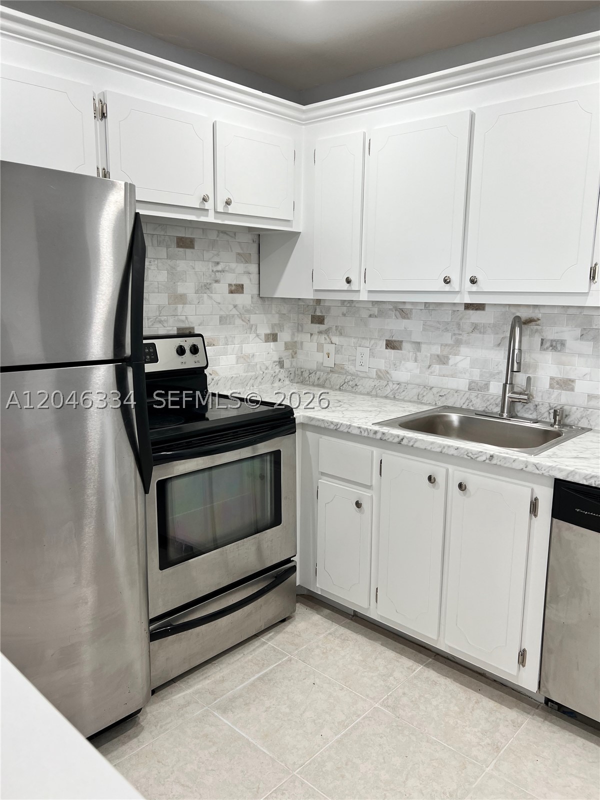If you’re looking for an active, affordable 55+ community in Boca Raton, Century Village offers exceptional value with resort-style amenities, 24/7 gated security, and a vibrant social lifestyle.

The 125,000-square-foot clubhouse is the heart of the community, featuring a 1,200-seat theater, fitness center, indoor and outdoor pools, library, billiards, card rooms, arts and crafts studios, meeting rooms, and classrooms. Residents enjoy yoga, Pilates, Zumba, water aerobics, tennis, pickleball, bocce, shuffleboard, walking paths, fishing lakes, and 18 pools throughout the community.

With hundreds of clubs, live entertainment, dances, movies, educational programs, and social events, there’s always something to do. Community shuttle buses provide convenient transportation to shopping, restaurants, medical appointments, pharmacies, and banks.

Many HOA associations include exterior maintenance, roof and landscaping, water, sewer, trash, security, clubhouse access, fitness center, pools, recreation facilities, and transportation. Some also include basic cable and internet.

Conveniently located near the Florida Turnpike, shopping, dining, medical facilities, and just 20–25 minutes from Boca Raton’s beaches, Century Village combines convenience with an active lifestyle.

Each building has its own association, so HOA fees, rules, reserves, and included services vary. Buyers should verify details for the specific unit they are considering.